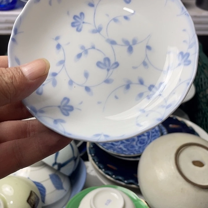 水滴瓷器水滴瓷器