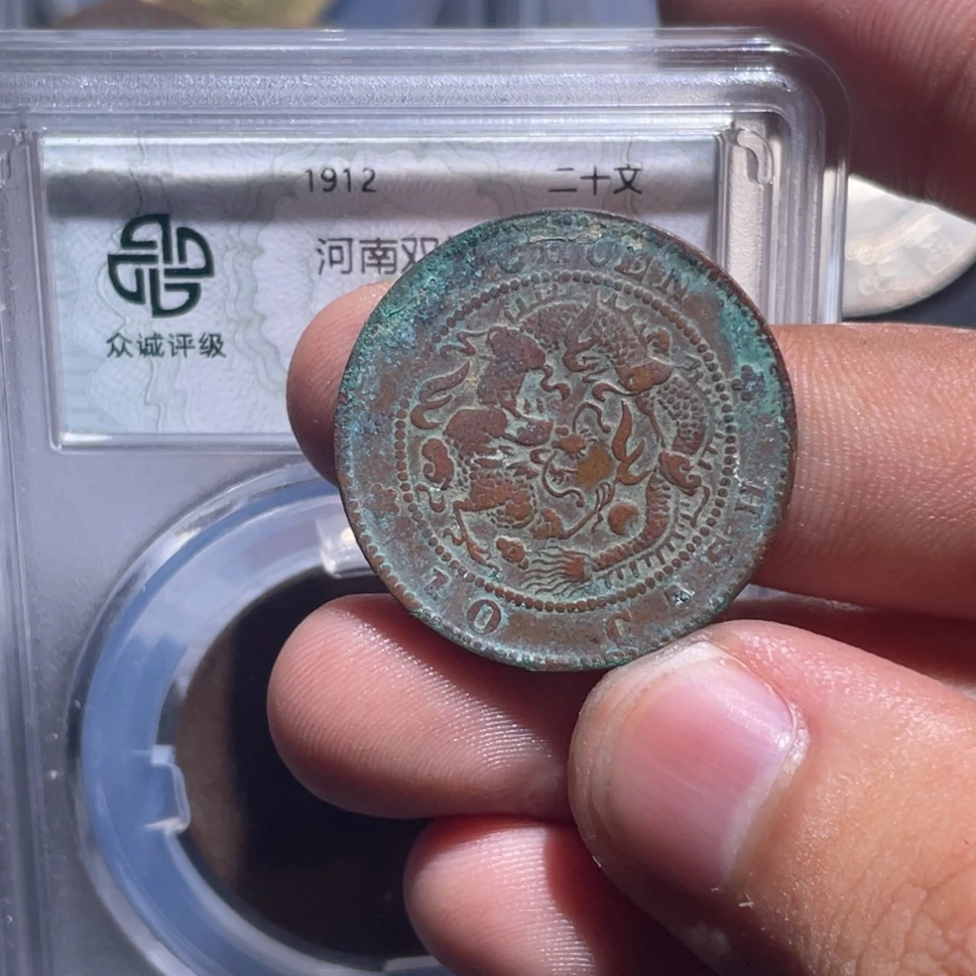 一***秋金属豪豪豪豪豪豪53