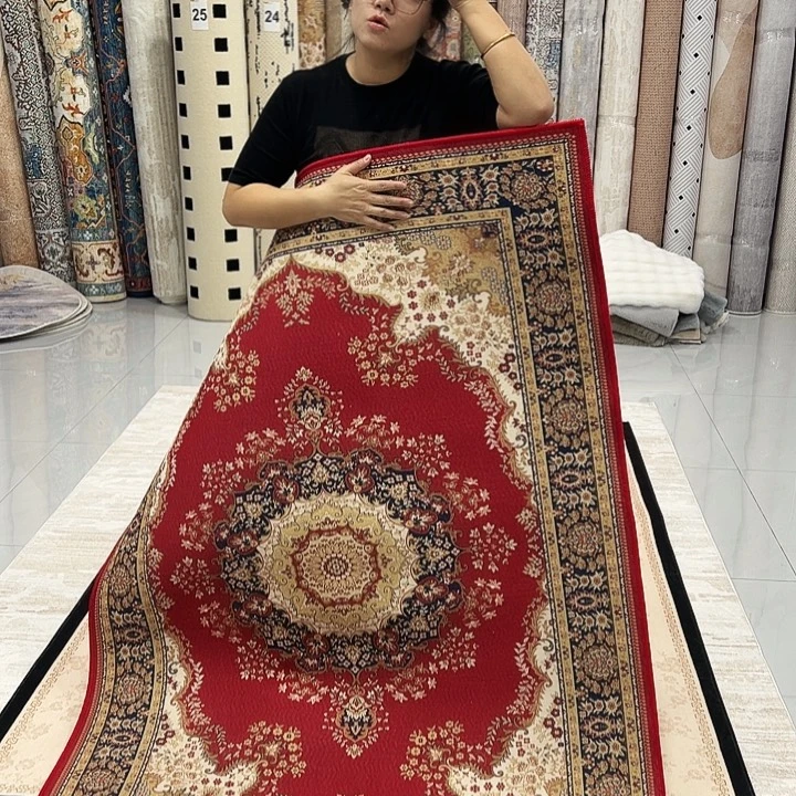 混纺尺寸误差正负1-3厘米120×160乳胶棉布底比利时绒微瑕特价