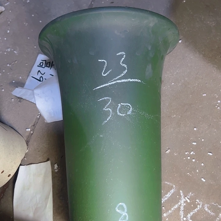 周深周深周深周深周深