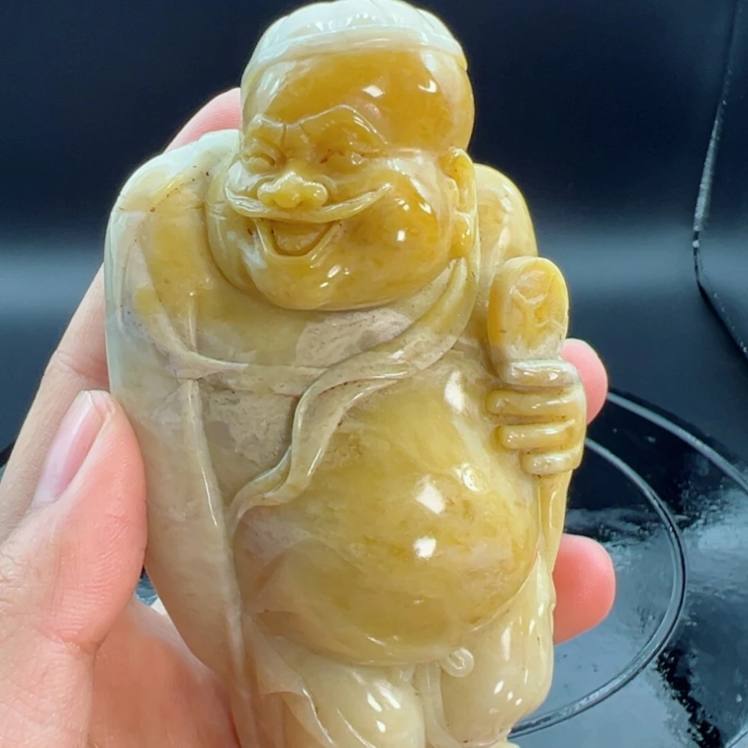 【闪购商品】寿山石印石往****）寿山石