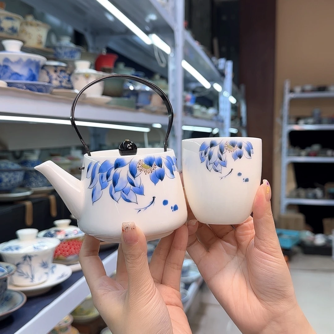 款式高温陶瓷材料等产品