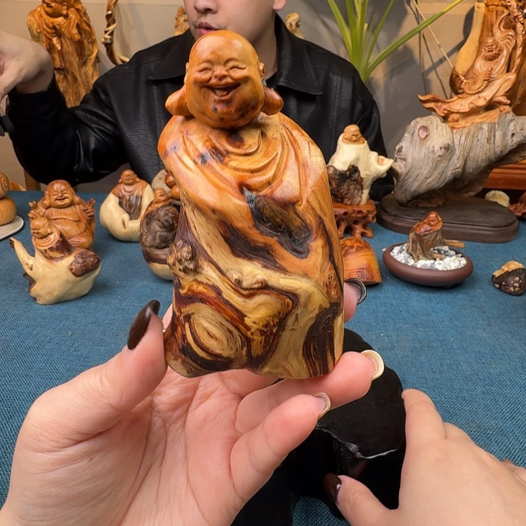 柏木（崖柏）关注一下