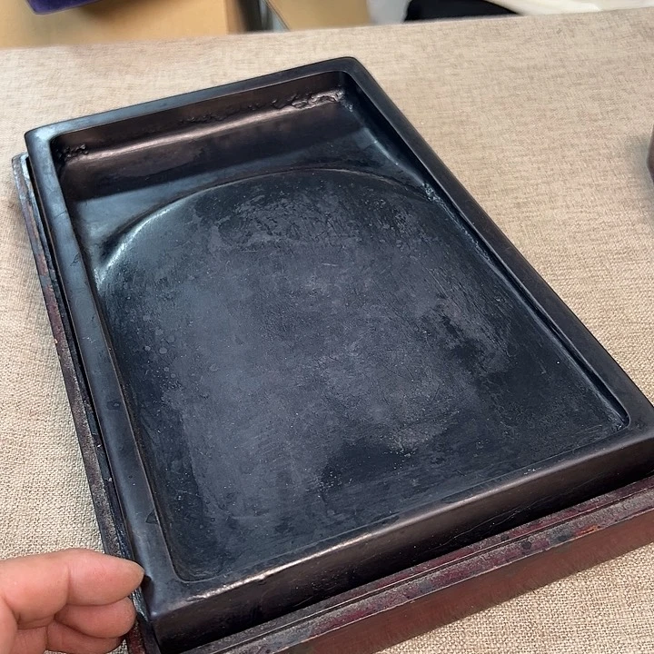 紫砂瑾煜古美术，欢迎各位老板