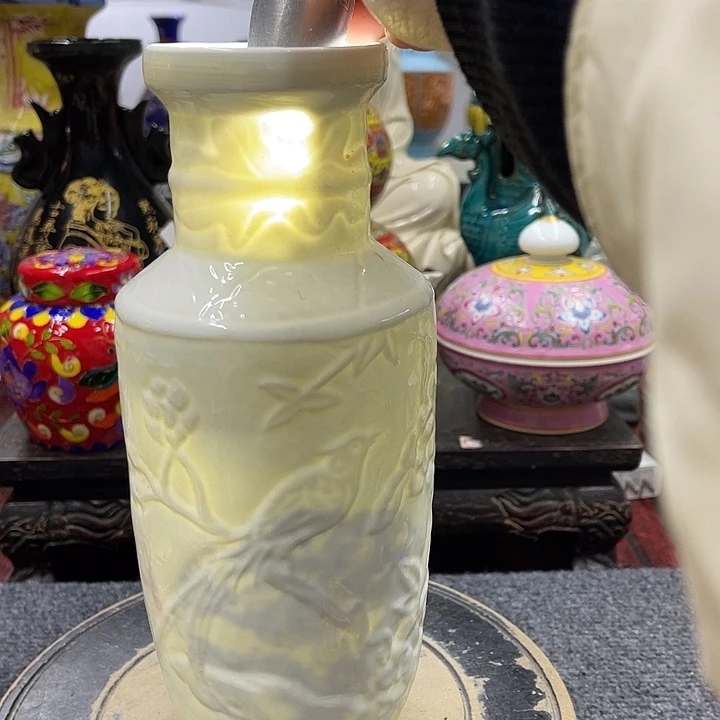 瓷片摆件摆件摆件摆件