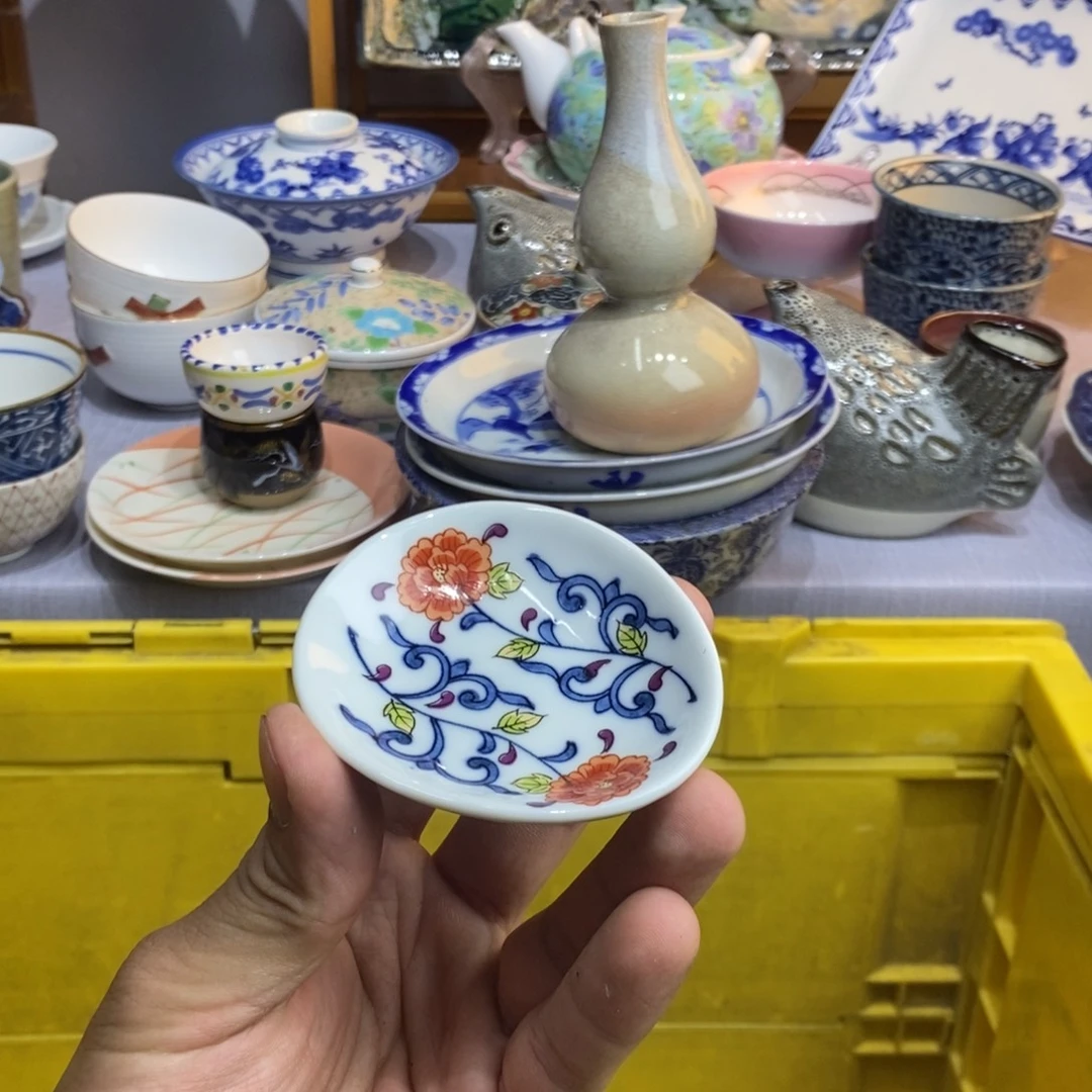 娴***云茶盏我还没有回来的时候都