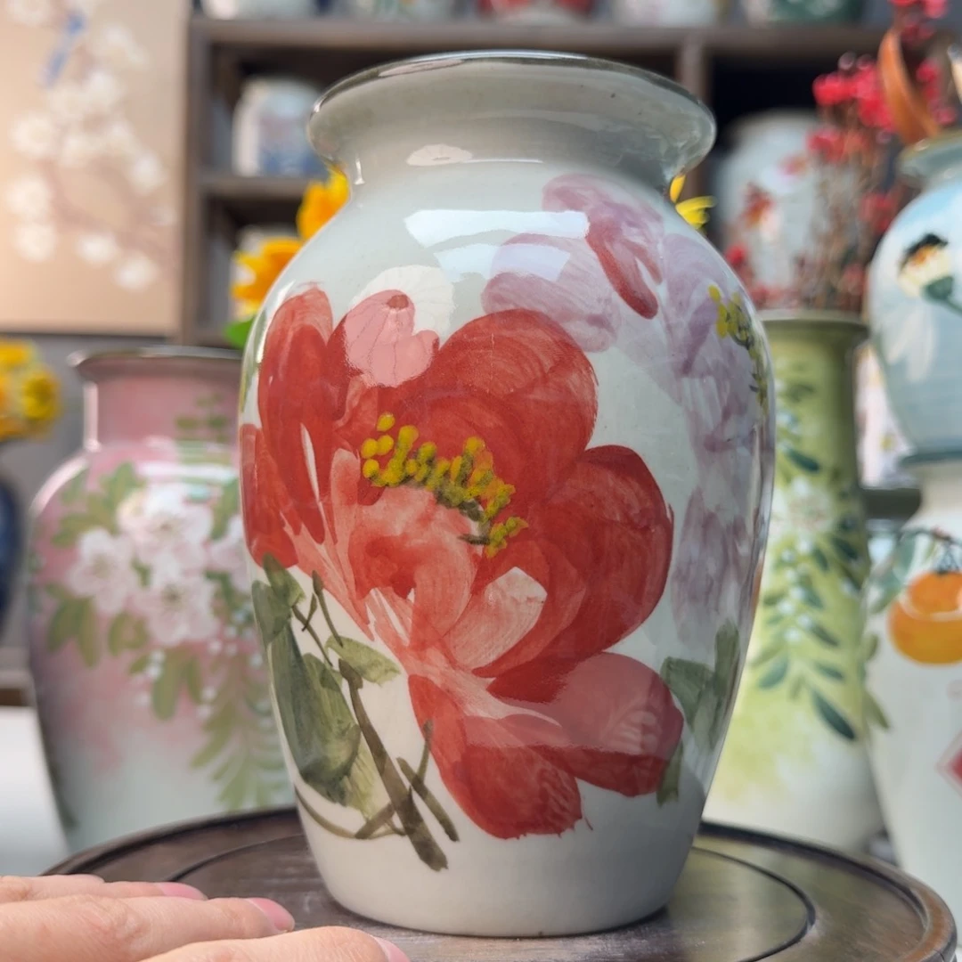 瓶222212212222222122211