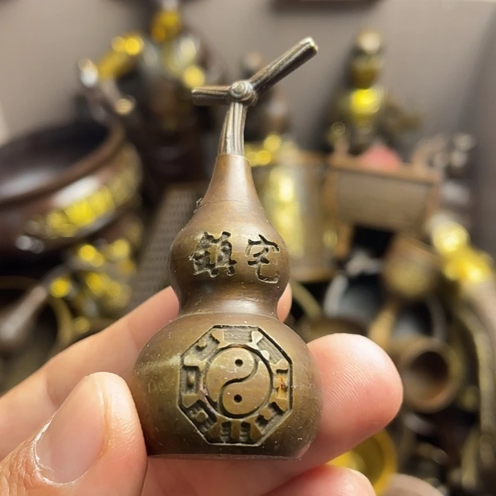 健健康康平平安安