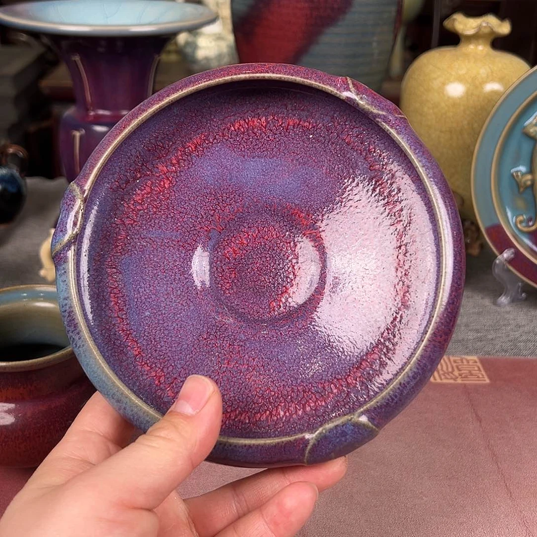 瓷片摆件摆件摆件摆件摆件摆件摆件