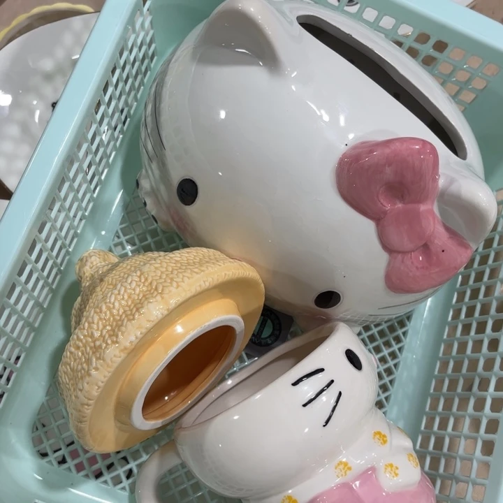 在这里可以看出来的人和事儿很