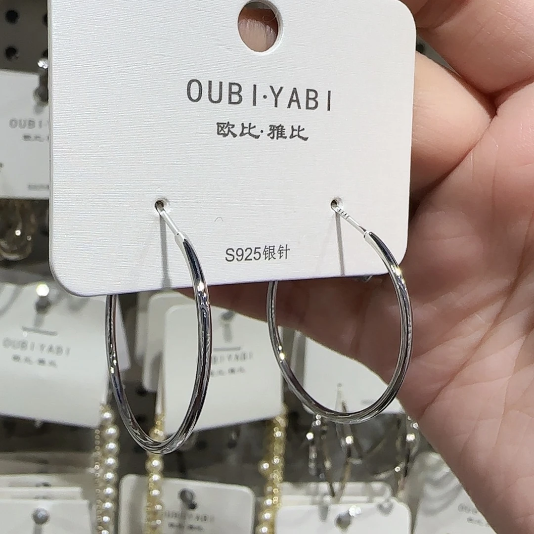 花岗石纯铜锡合金纯铜3公分银色