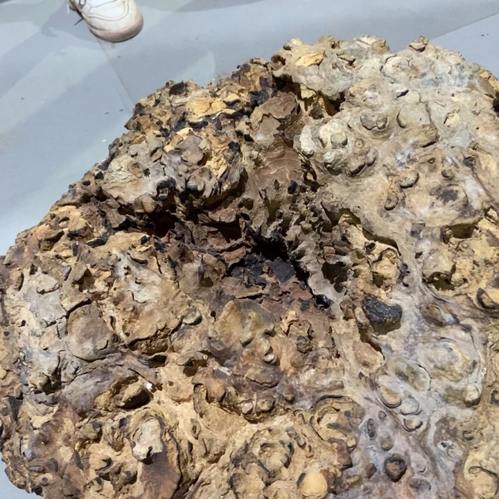 h***玉木成品微瑕福利放漏
