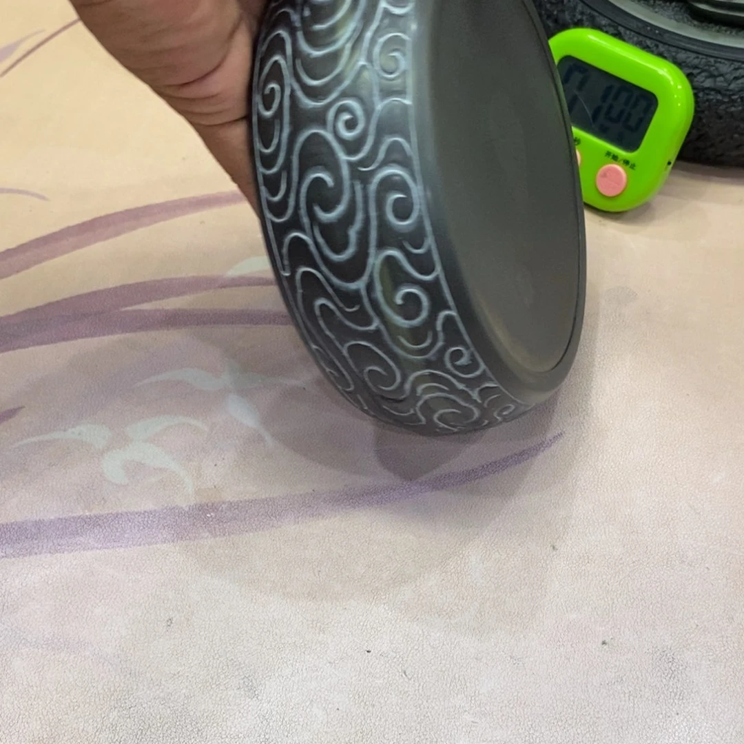 瑜****馆砚台砚台的设计