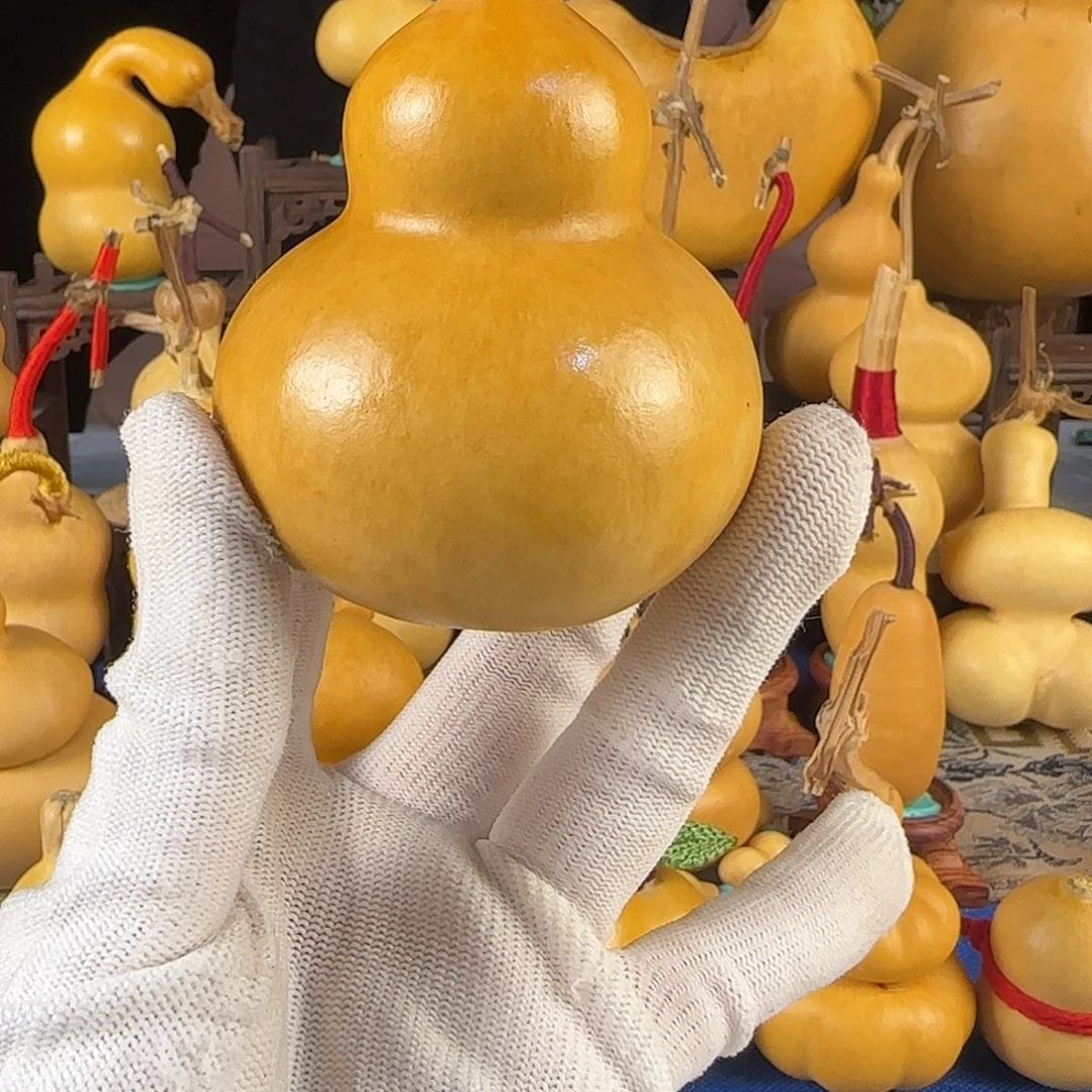 良***姜大叶紫檀（黑酸枝木类）