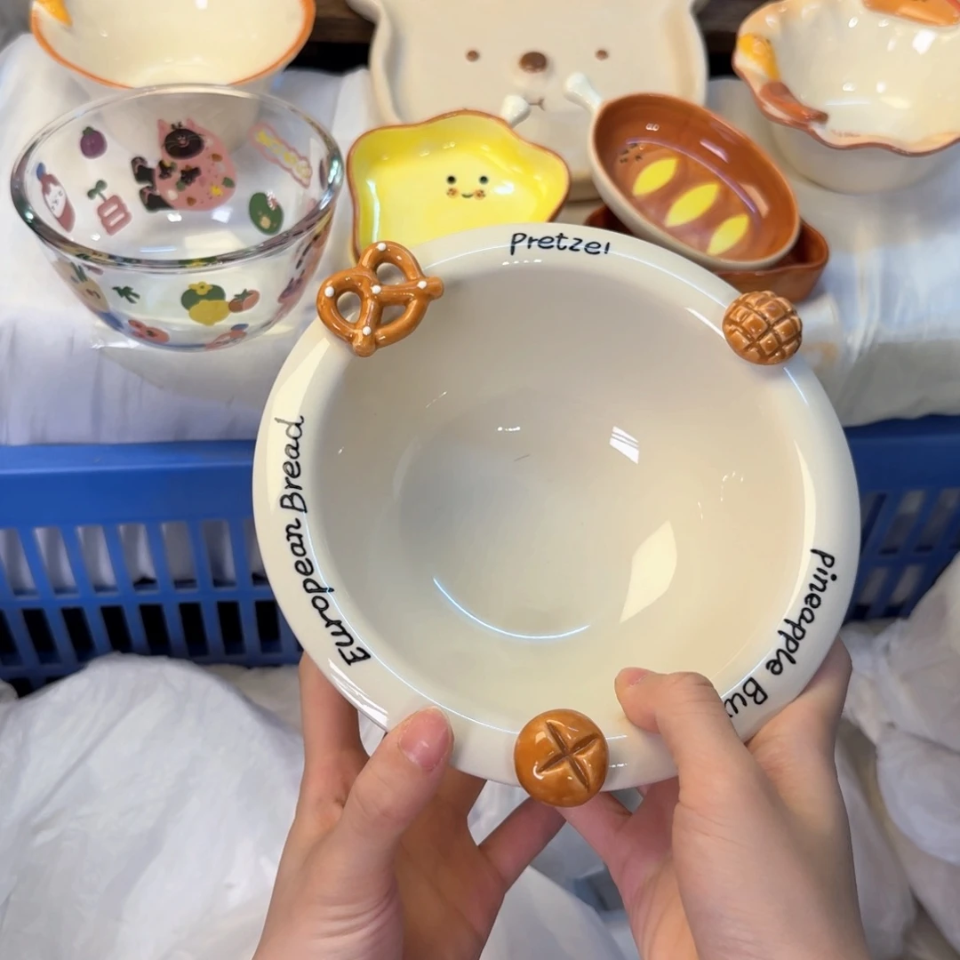 瓷非常陶瓷陶瓷他陶瓷