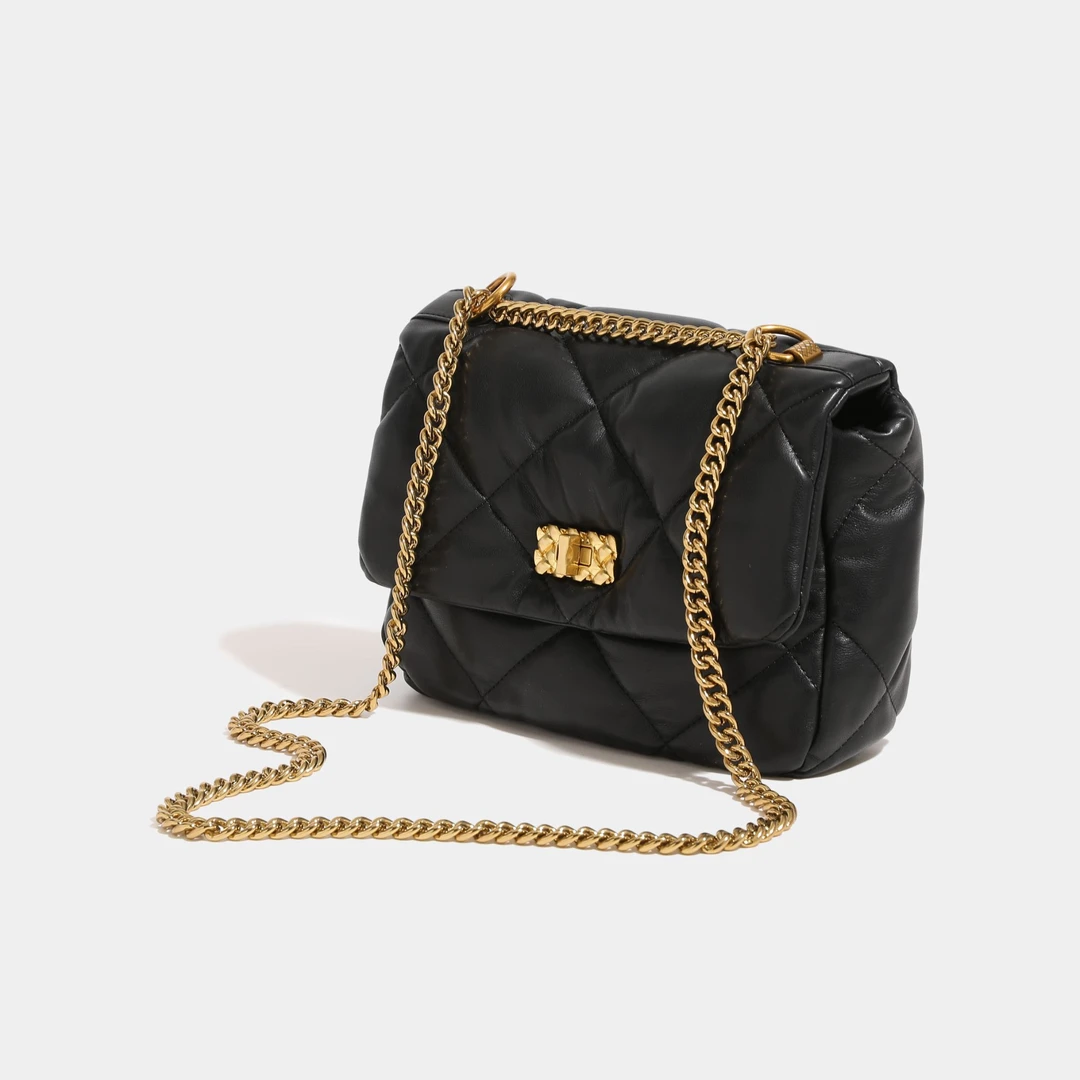 C&K女包先拍后看不喜欢可秒退正品保障/现货/CK100-GF5480棕色