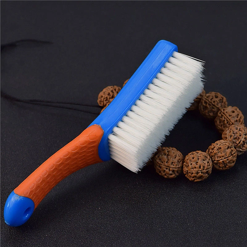 文玩硬纳米刷链接