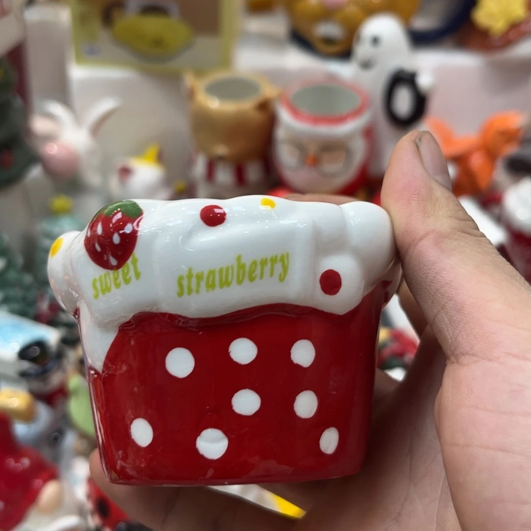 瓷片陶瓷陶瓷陶瓷陶瓷