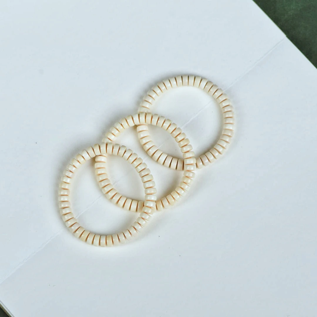 C036 泥鳅背 猛犸牙 极限弧药片0.8 多样性发一