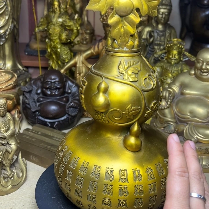 铜器时代批发包邮清仓价