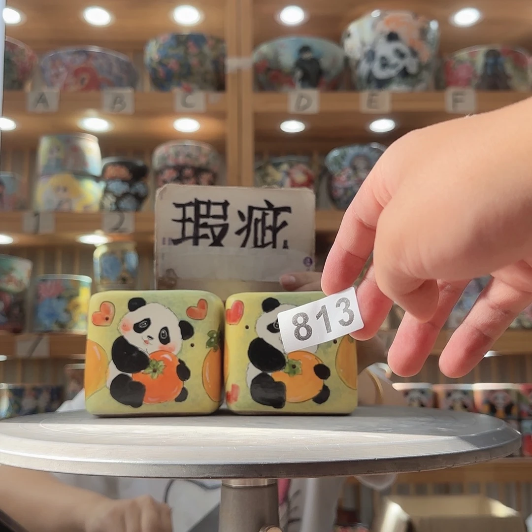 瓷片瑕疵瑕疵瑕疵瑕疵瑕疵