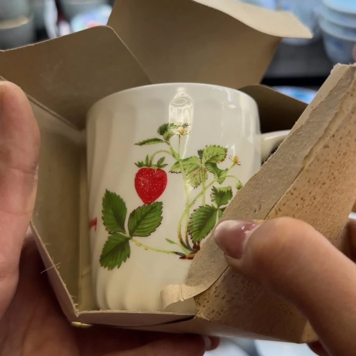 锦***像瓷片一物一拍感谢支持