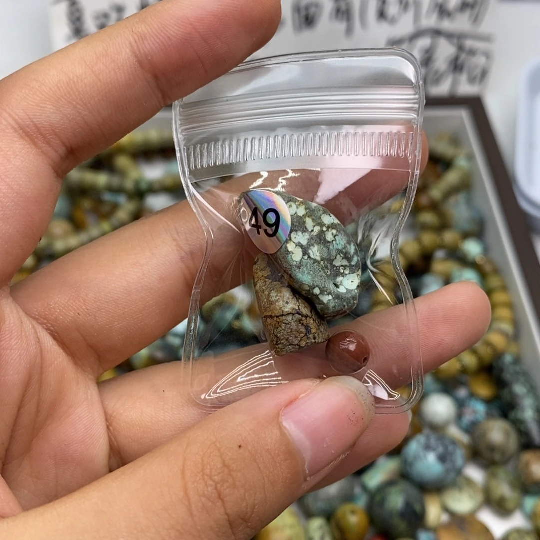 *****未镶嵌未镶嵌南红玛瑙南红玛瑙