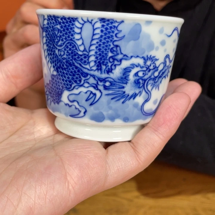 盘福利来啦，福利来啦，福利