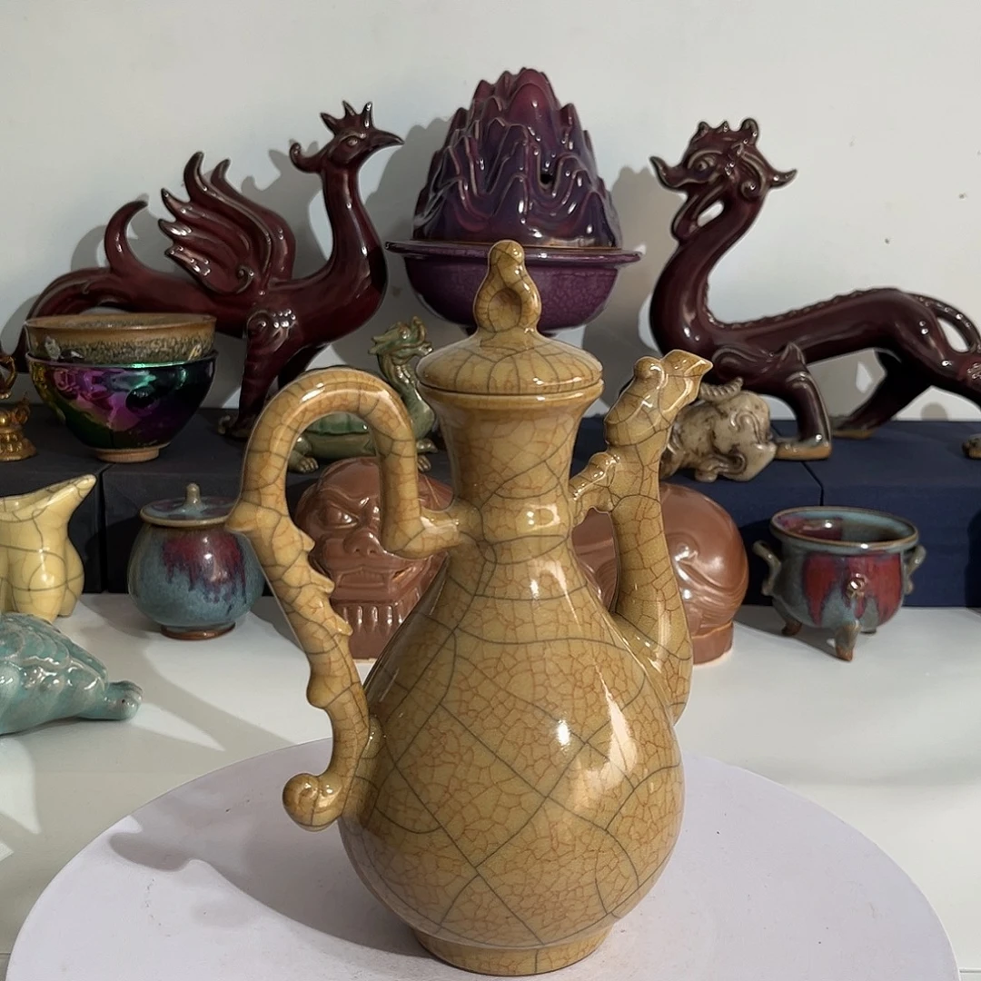 陶摆件摆件摆件摆件