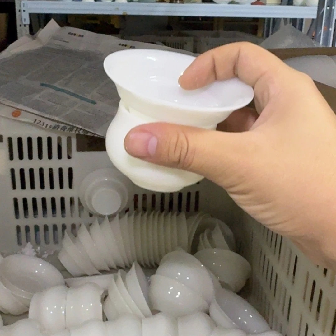 紫砂瑕疵茶具介意勿拍
