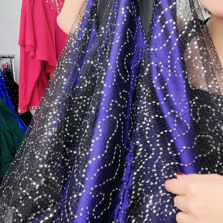 交谊舞的舞蹈动作也