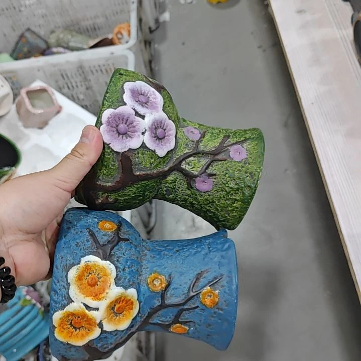 当场凑满15元发货，不凑拉黑，爱退不拍