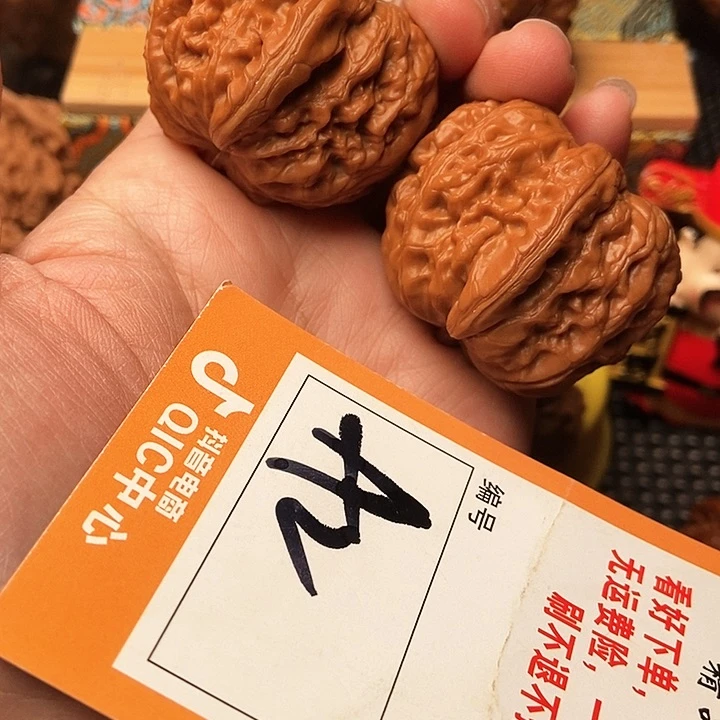 银S925元宝41元宝