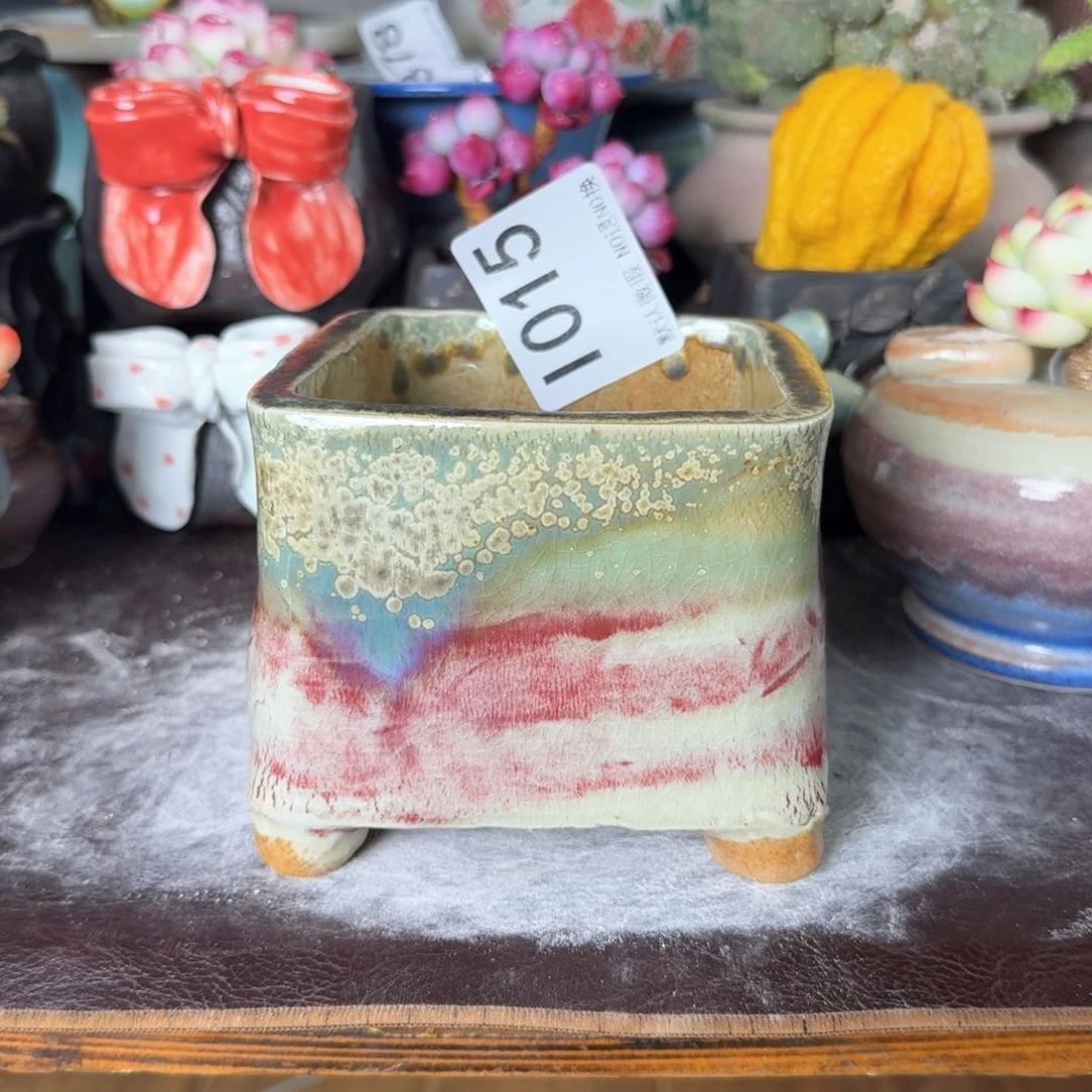 完***天重庆小燕子欢迎大家015