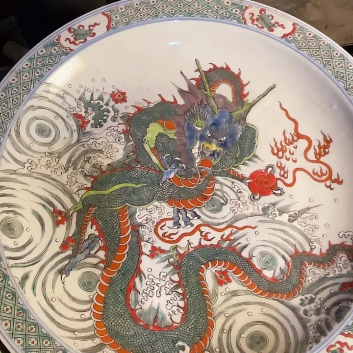 瓷器瓷器瓷器瓷器瓷器