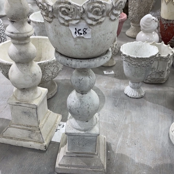 复古风格82885819289292928