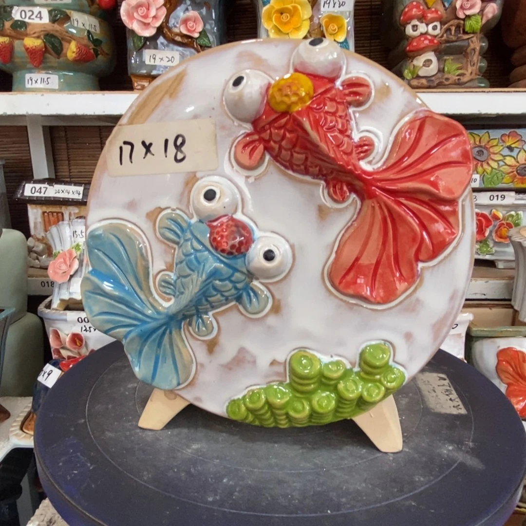【闪购商品】