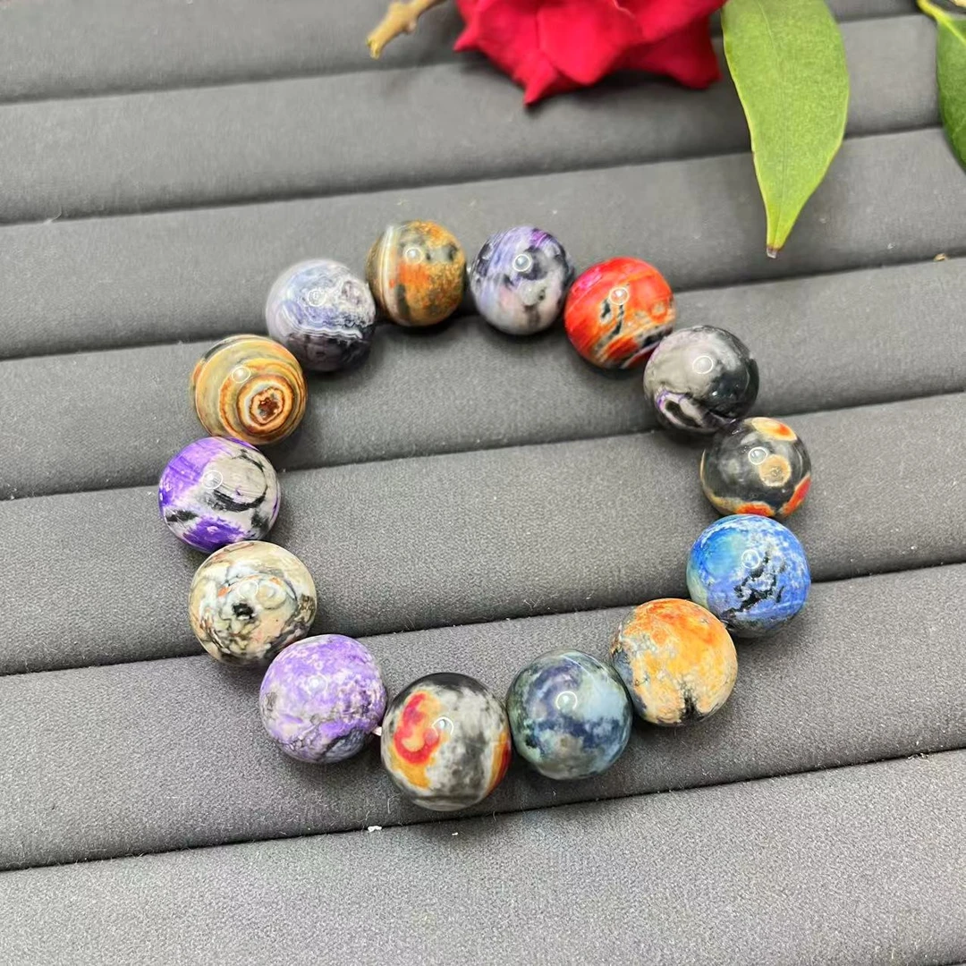 A74婷婷甄选手链T