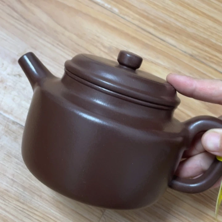 茶壶紫砂紫砂艺术学院