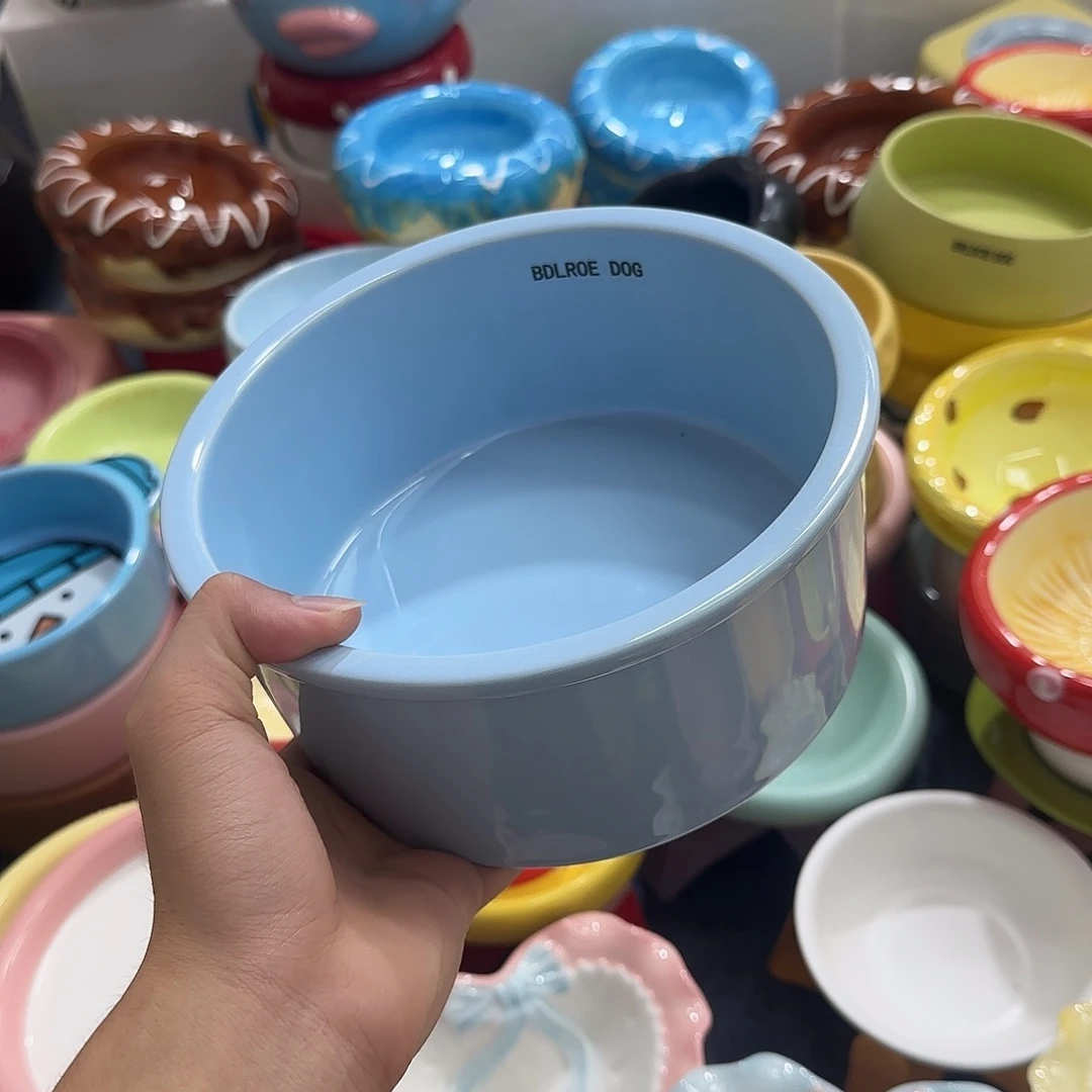 瓷品陶瓷微x链接在b2