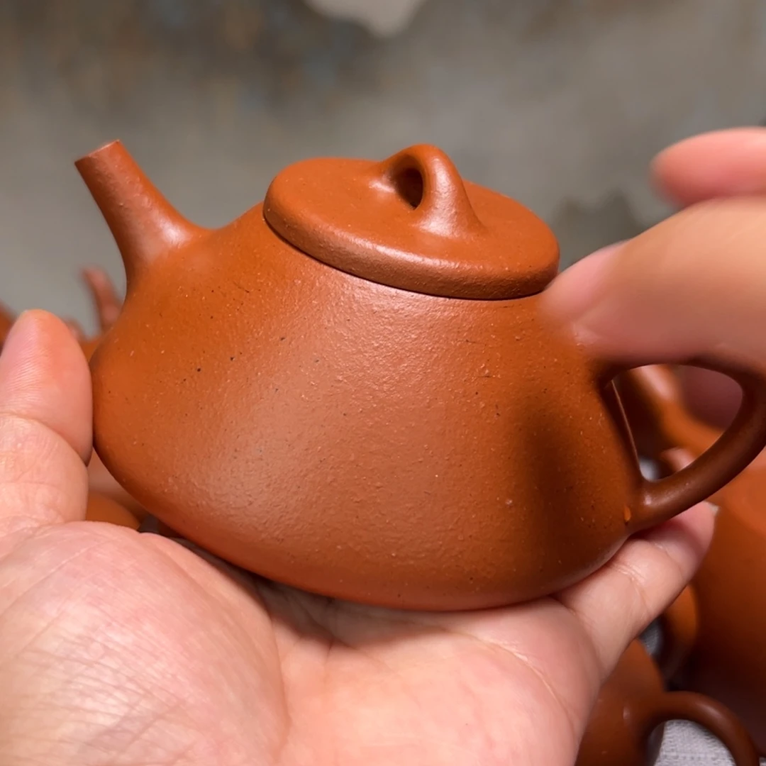 茶壶紫砂中****)宜兴紫砂