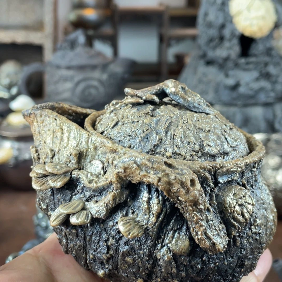 福利大漏喜欢结缘向****9