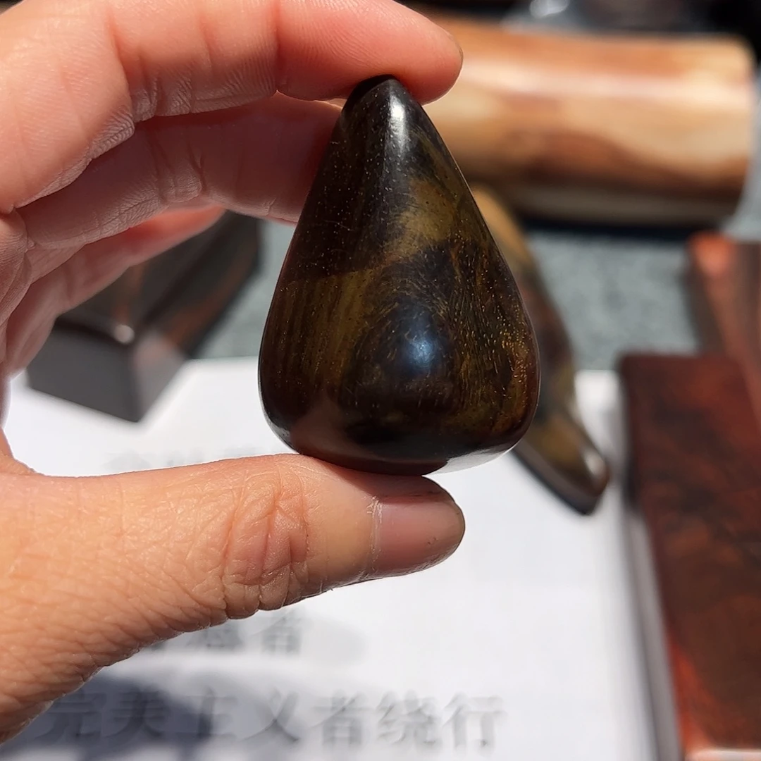 交趾黄檀（大红酸枝）用****7
