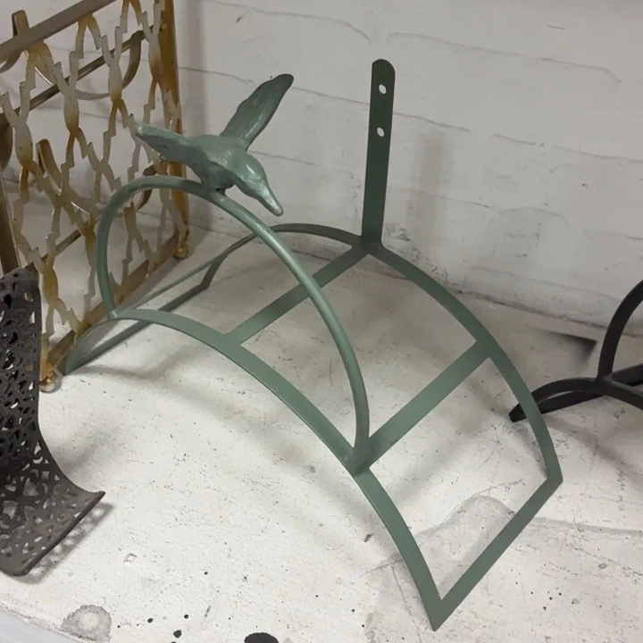 外贸孤品默认微瑕