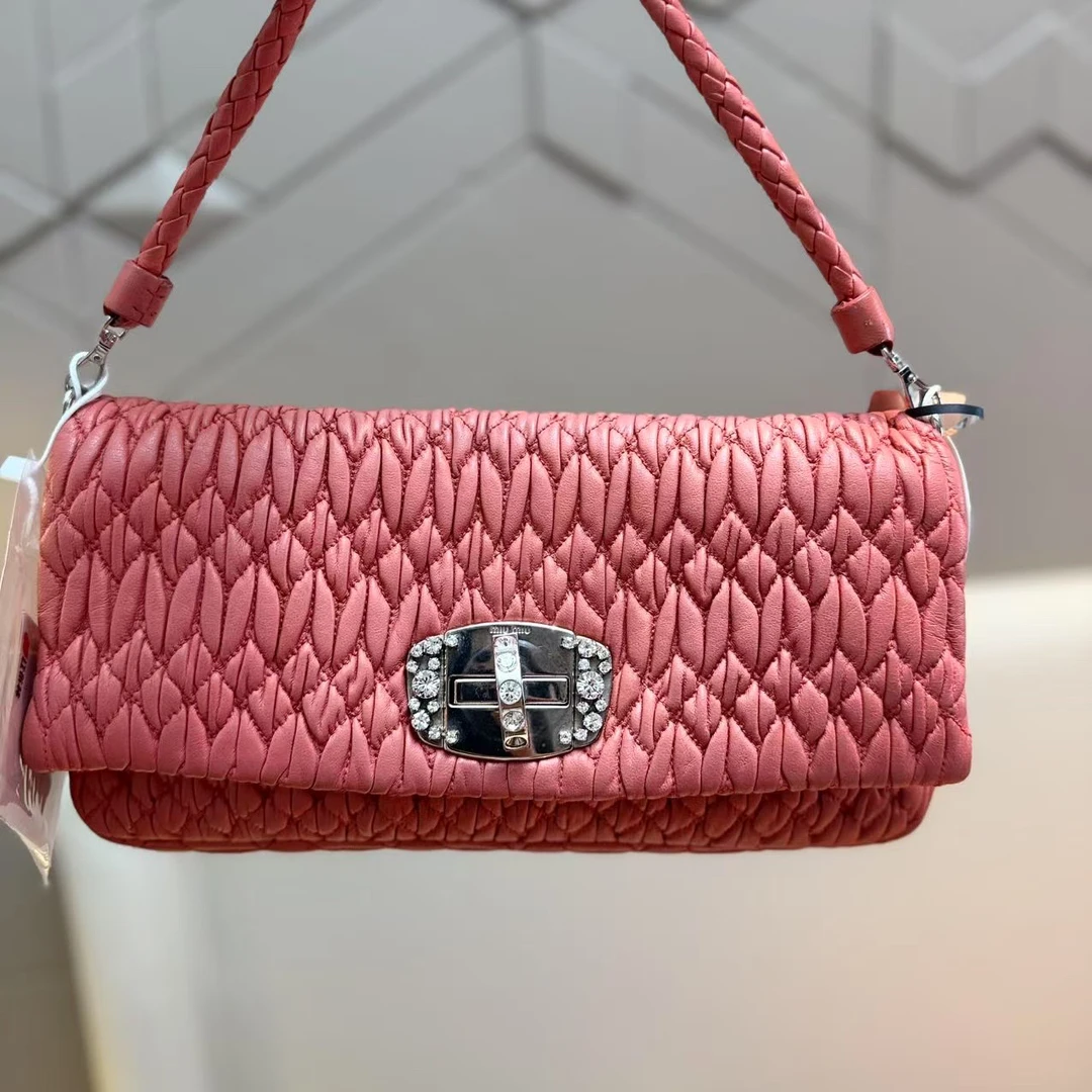 95新 LouisVuitton/路易威登