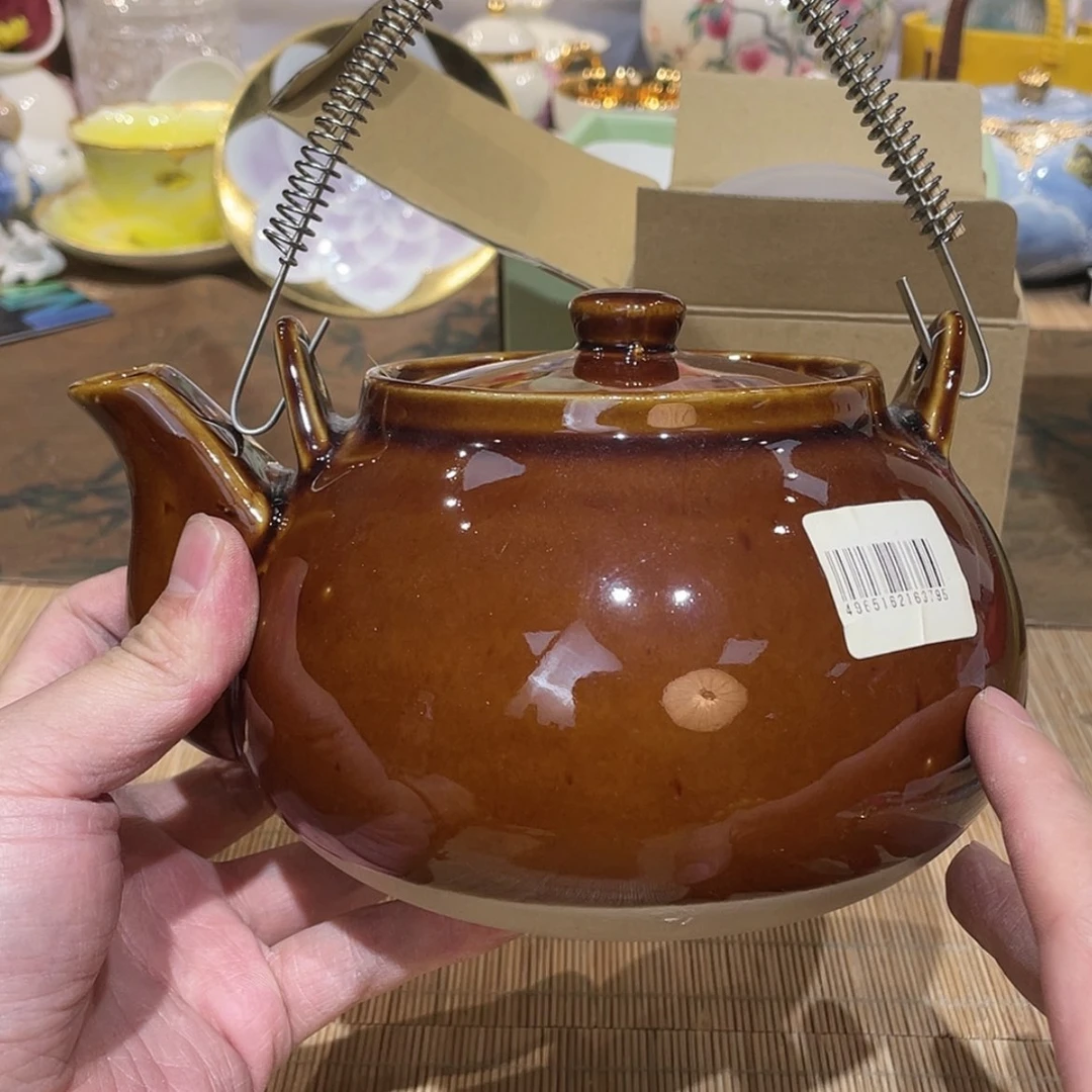 【闪购商品】年底清仓倒计时活动