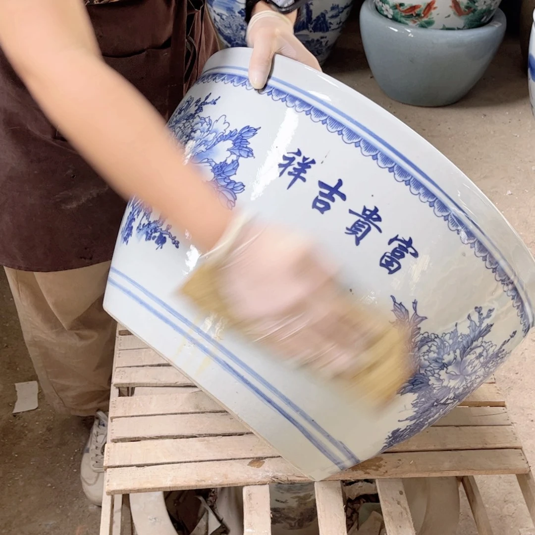 瓷片2333.500,8888888