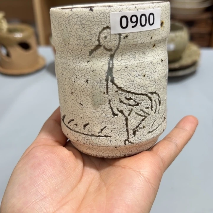 陶器欢喜欢喜欢喜