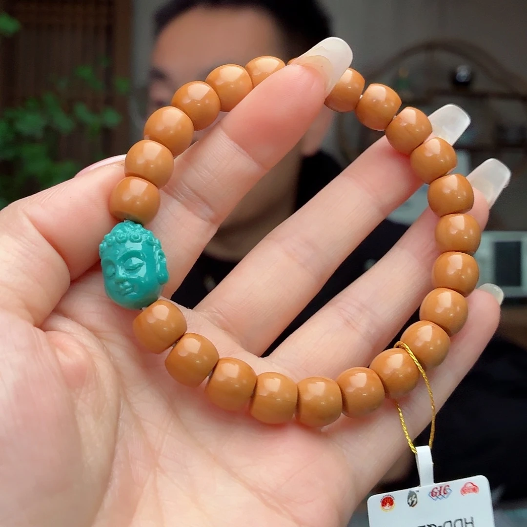 吊坠猴头核桃多样性发货