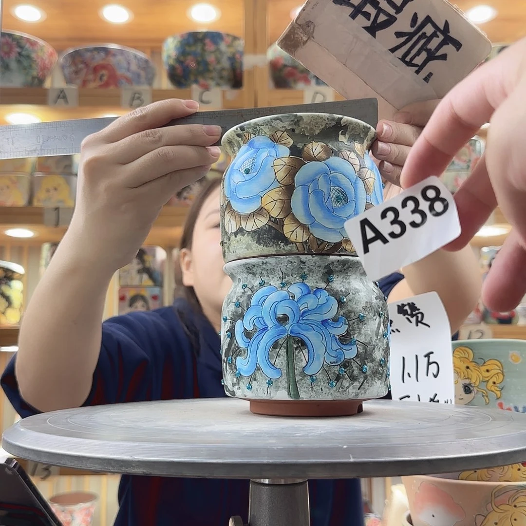 瓷片瑕疵瑕疵啊瑕疵瑕疵